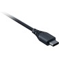 Razer Viper V3 Optisk Trådløs Sort Razer Viper V3 Optisk Trådløs Sort